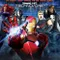 Iron Man: Technovore'un Yükselişi fragman izle