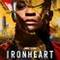 Ironheart