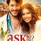 Aşk Bu Mu? fragman izle