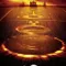 İşaretler fragman izle