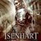 Isenhart: The Hunt Is on for Your Soul fragman izle