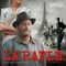 İşgal fragman izle