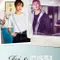 Isi & Ossi fragman izle