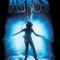 Işığın Bittiği Yer - The Abyss fragman izle