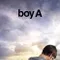 İsimsiz Çocuk fragman izle
