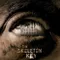 İskelet Anahtar fragman izle