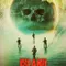 Island Escape fragman izle