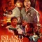 Ateş Adası fragman izle