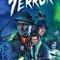 Island of Terror fragman izle