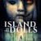 Island of the Dolls fragman izle