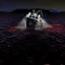 Island Zero fragman izle