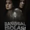 Isolation Ward fragman izle