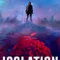 Isolation fragman izle