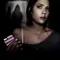 İspiyoncu fragman izle