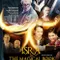 İsra ve Sihirli Kitap fragman izle