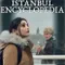 İstanbul Ansiklopedisi