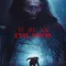 It Be an Evil Moon fragman izle