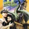 It Came from Beneath the Sea fragman izle