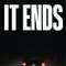 It Ends fragman izle