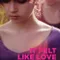 Aşk Gibiydi fragman izle
