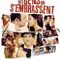 St. Tropez Hikayesi fragman izle