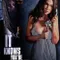 It Knows Youre Alone fragman izle