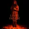 It Lives Inside fragman izle