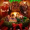 Its a Wonderful Binge fragman izle