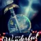 Its a Wonderful Knife fragman izle