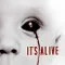 It's Alive fragman izle