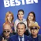 Kendi İyiliğin İçin fragman izle
