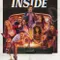 Its Whats Inside fragman izle