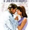 It Started in Naples fragman izle
