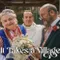 Podlasie - It Takes a Village fragman izle