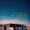 Görünmez Kaza - It Was Just an Accident fragman izle
