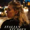 İtalyanca Dersleri fragman izle