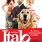 Italo: Sevimli Arkadaşlar fragman izle