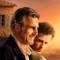 İtalyan Yazı fragman izle