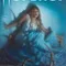 Itsy Bitsy fragman izle