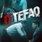 Ittefaq fragman izle