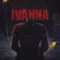 Ivanna fragman izle
