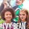 Ivy + Bean fragman izle