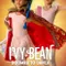 Ivy + Bean: Bale Mahkûmları fragman izle