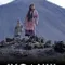 Ixcanul fragman izle