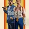 İyi Adamlar fragman izle