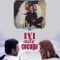 İyi Aile Çocuğu fragman izle