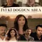 İyi ki Doğdun Abla fragman izle
