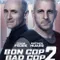 İyi Polis Kötü Polis 2 fragman izle