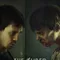 İyileşenler fragman izle