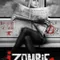 iZombie